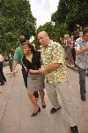 2009 06 21 jussieu 059